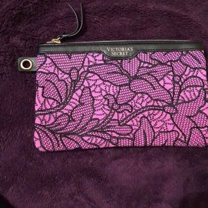 Brand new VS small clutch